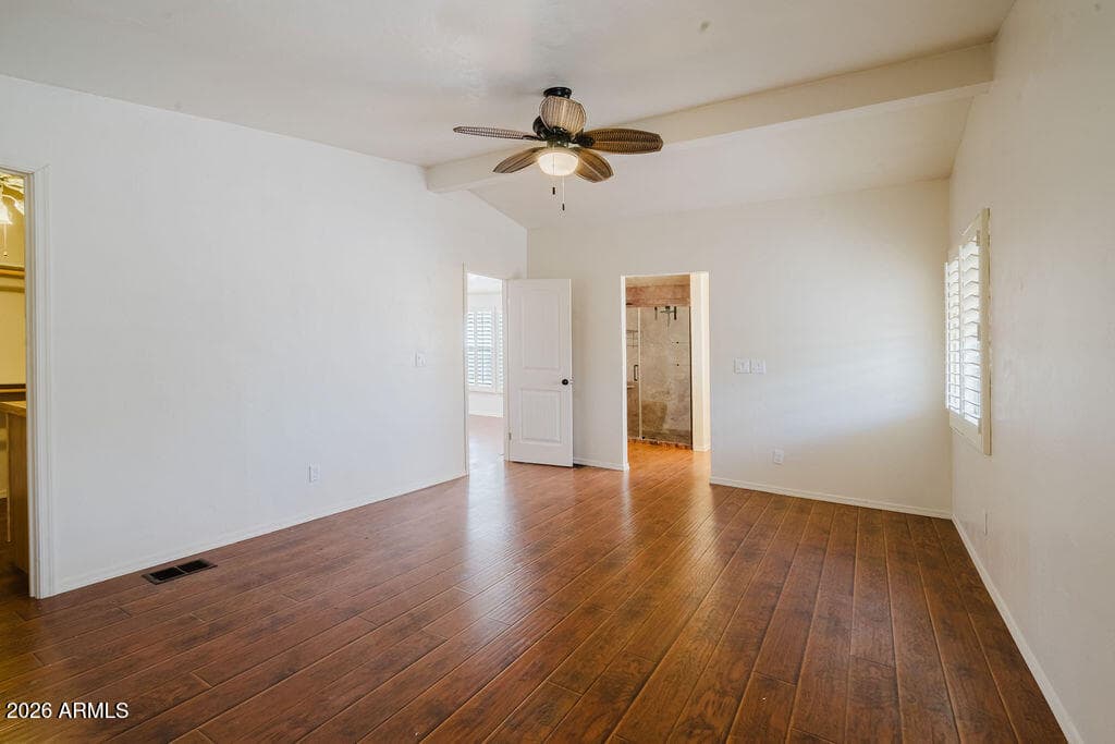 2233 E Behrend Drive 220, Phoenix, AZ 85024 — photo 24 of 36