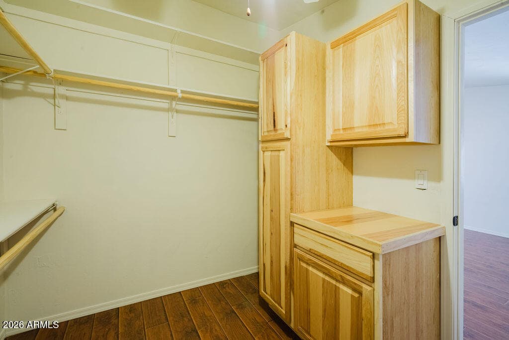 2233 E Behrend Drive 220, Phoenix, AZ 85024 — photo 26 of 36