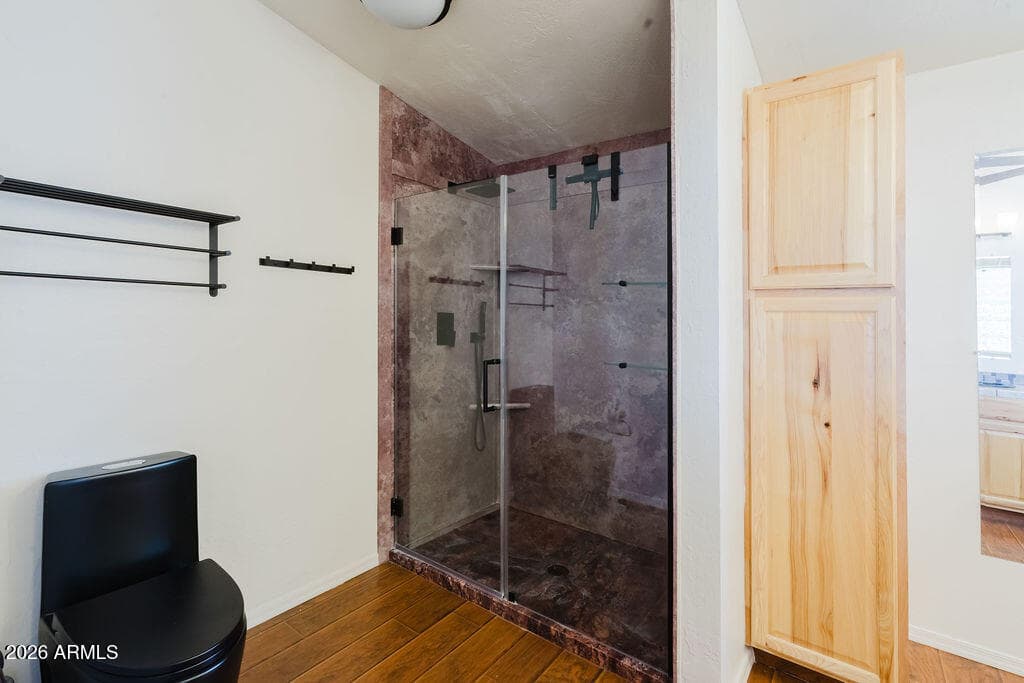 2233 E Behrend Drive 220, Phoenix, AZ 85024 — photo 28 of 36