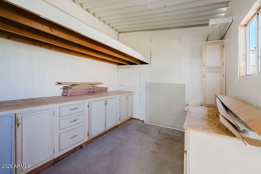 2233 E Behrend Drive 220, Phoenix, AZ 85024 — photo 34 of 36