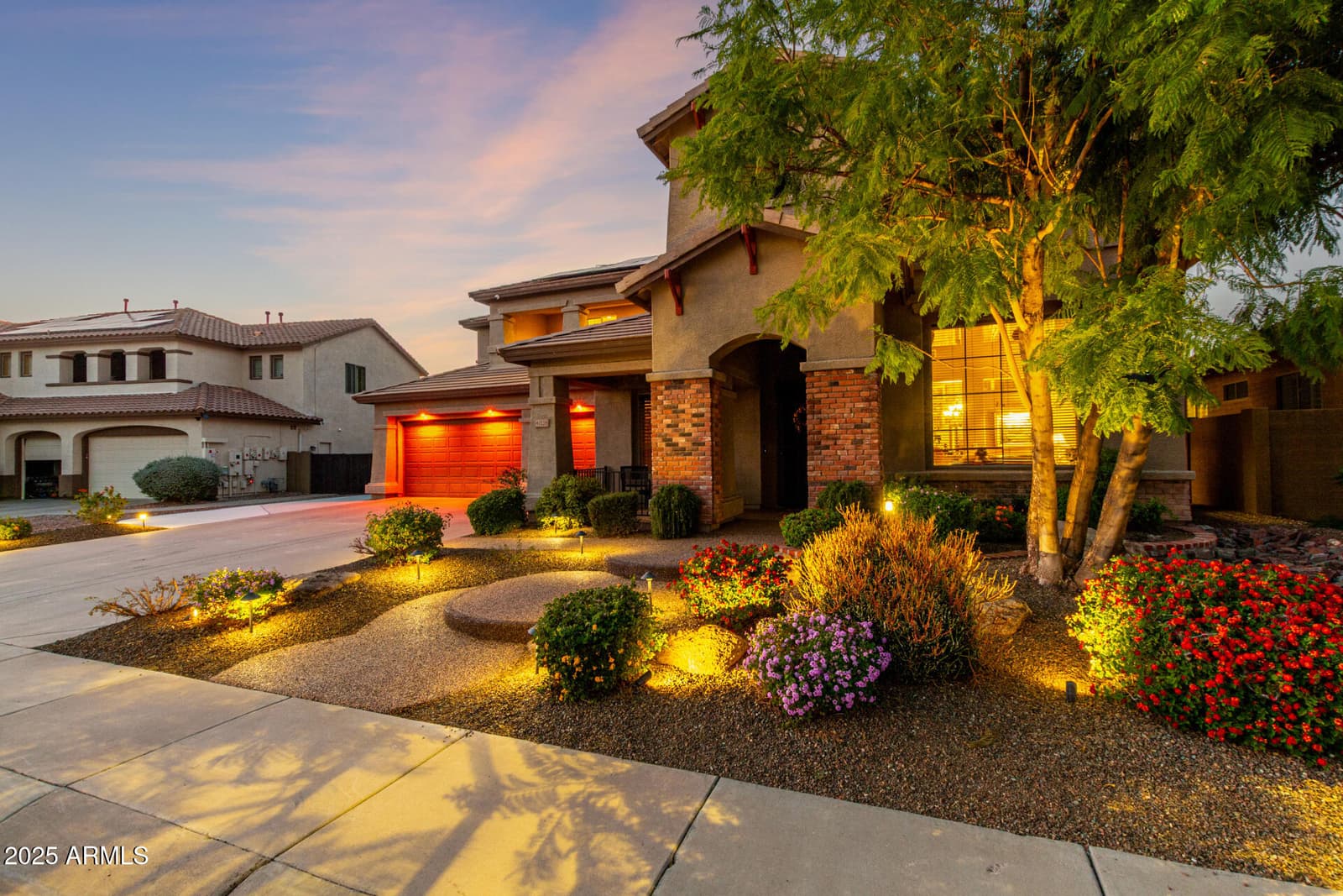 40128 N Hickok Trail, Phoenix, AZ 85086 — photo 4 of 65