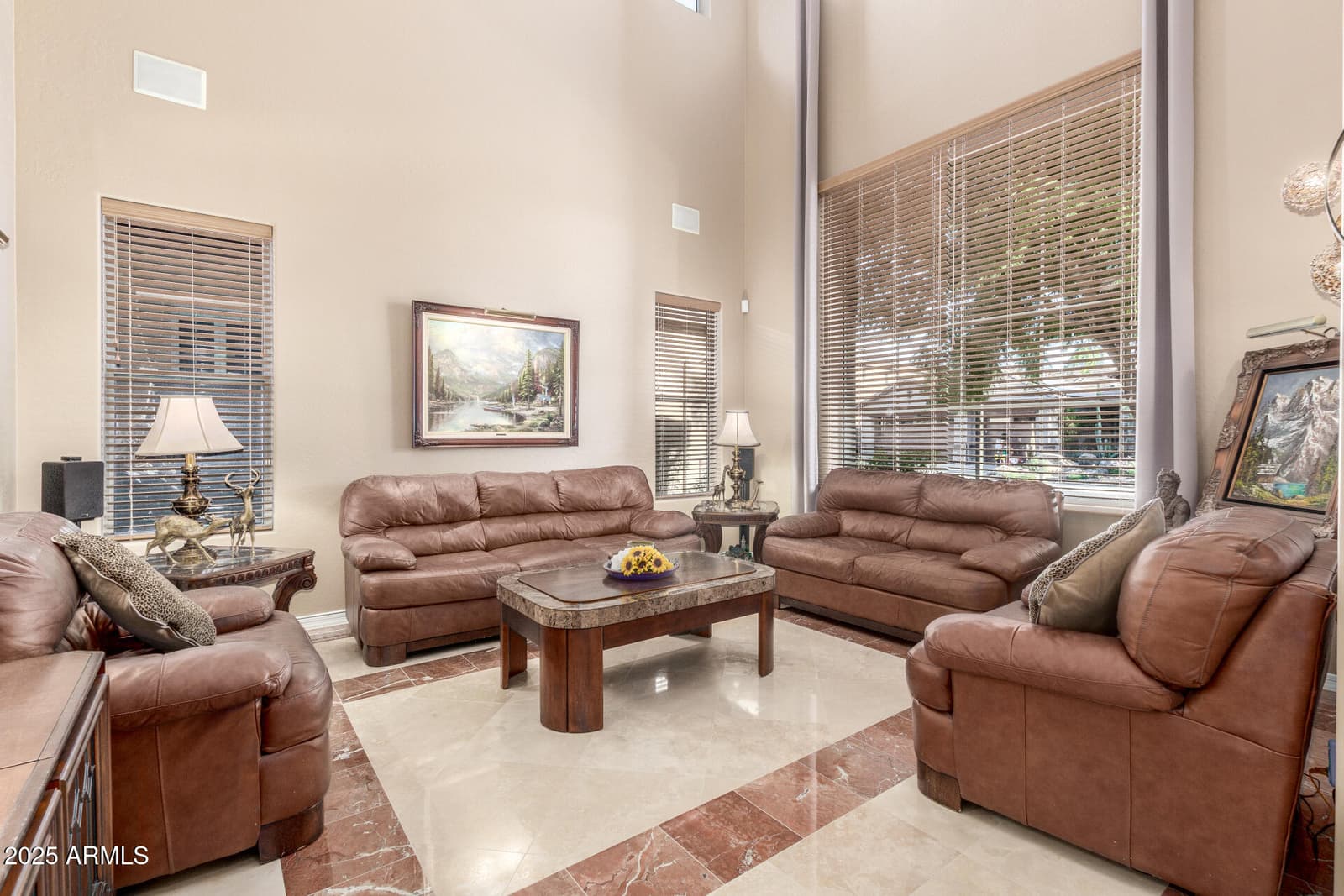 40128 N Hickok Trail, Phoenix, AZ 85086 — photo 8 of 65