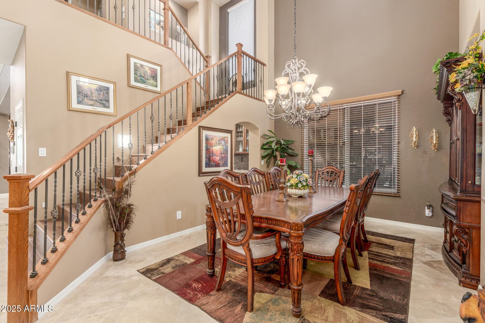 40128 N Hickok Trail, Phoenix, AZ 85086 — photo 10 of 65