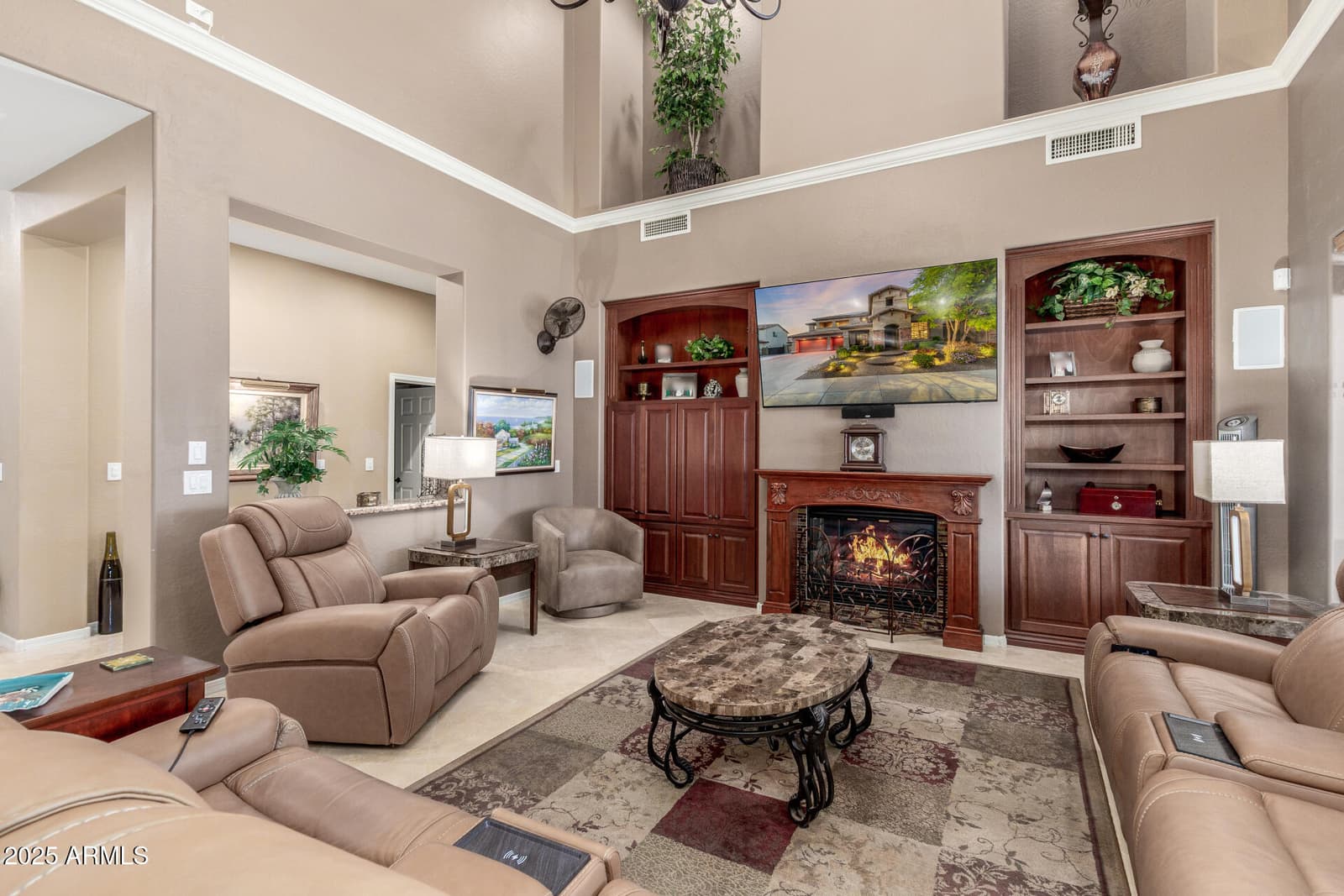 40128 N Hickok Trail, Phoenix, AZ 85086 — photo 18 of 65