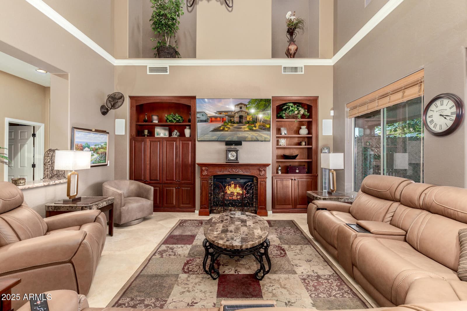 40128 N Hickok Trail, Phoenix, AZ 85086 — photo 20 of 65