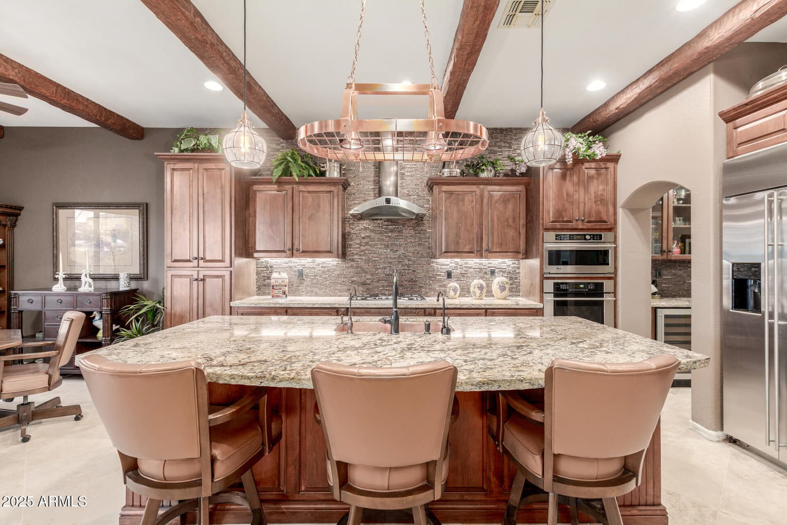 40128 N Hickok Trail, Phoenix, AZ 85086 — photo 14 of 65