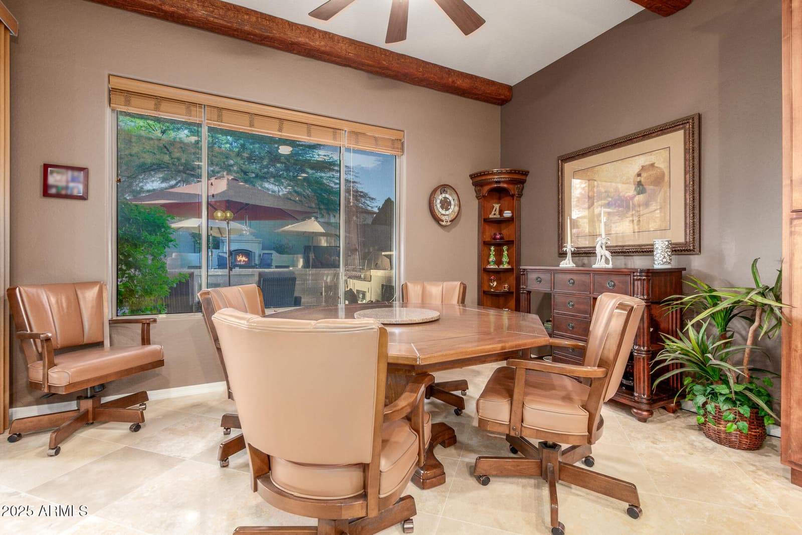 40128 N Hickok Trail, Phoenix, AZ 85086 — photo 17 of 65