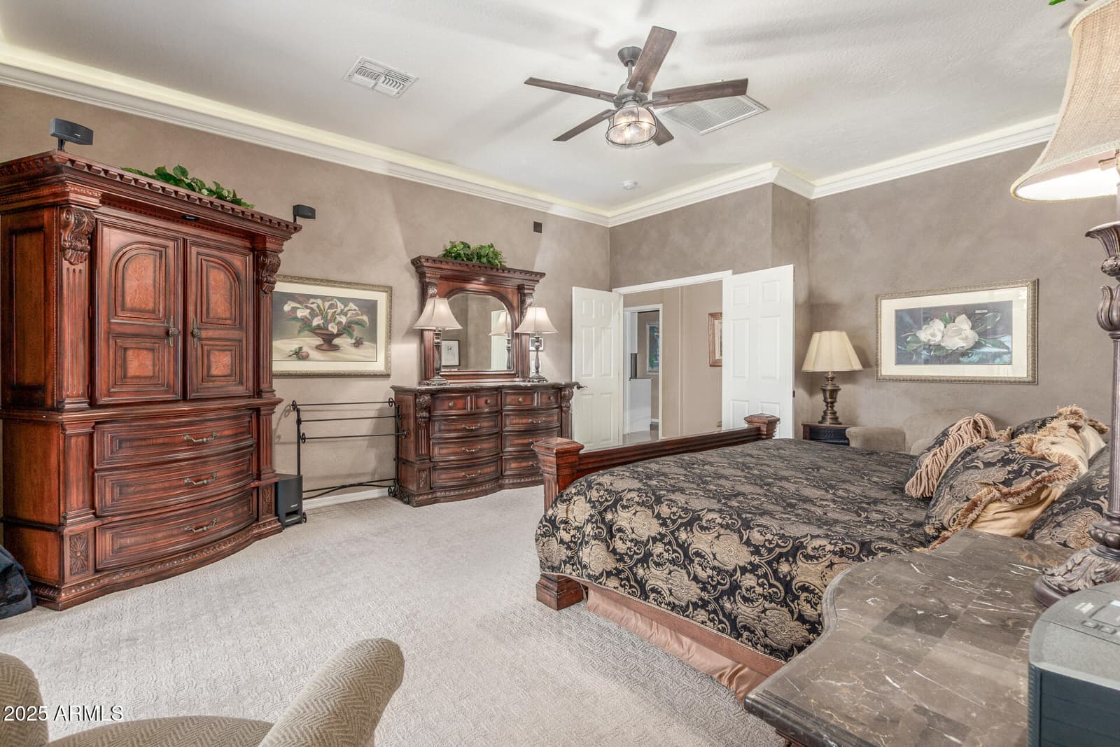 40128 N Hickok Trail, Phoenix, AZ 85086 — photo 22 of 65
