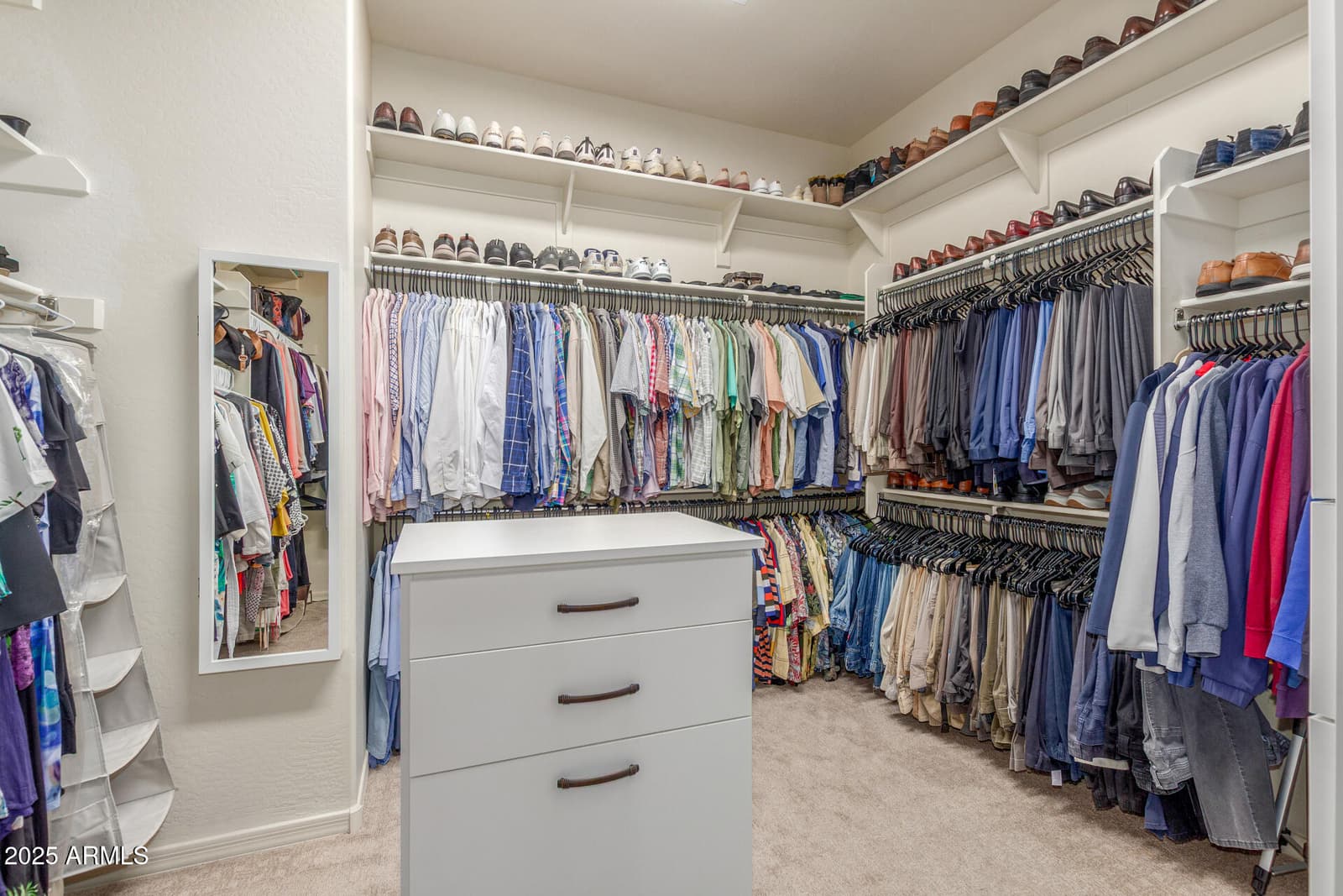 40128 N Hickok Trail, Phoenix, AZ 85086 — photo 25 of 65