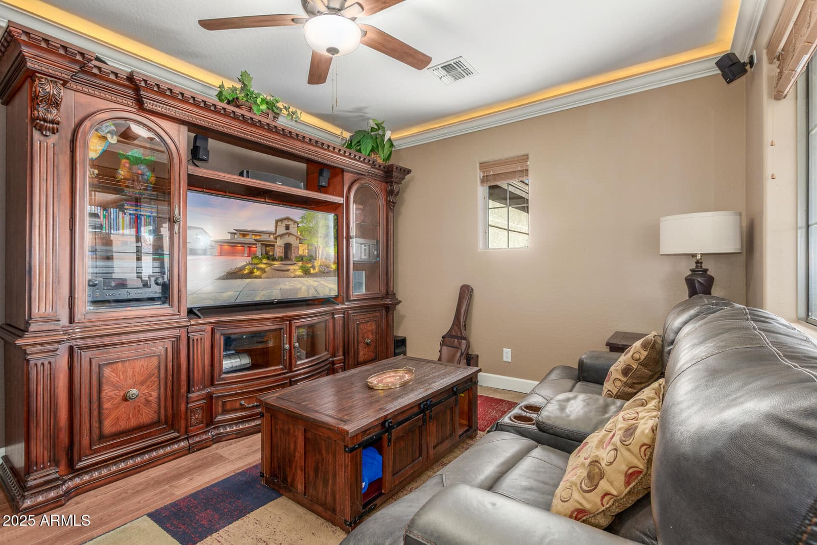 40128 N Hickok Trail, Phoenix, AZ 85086 — photo 33 of 65
