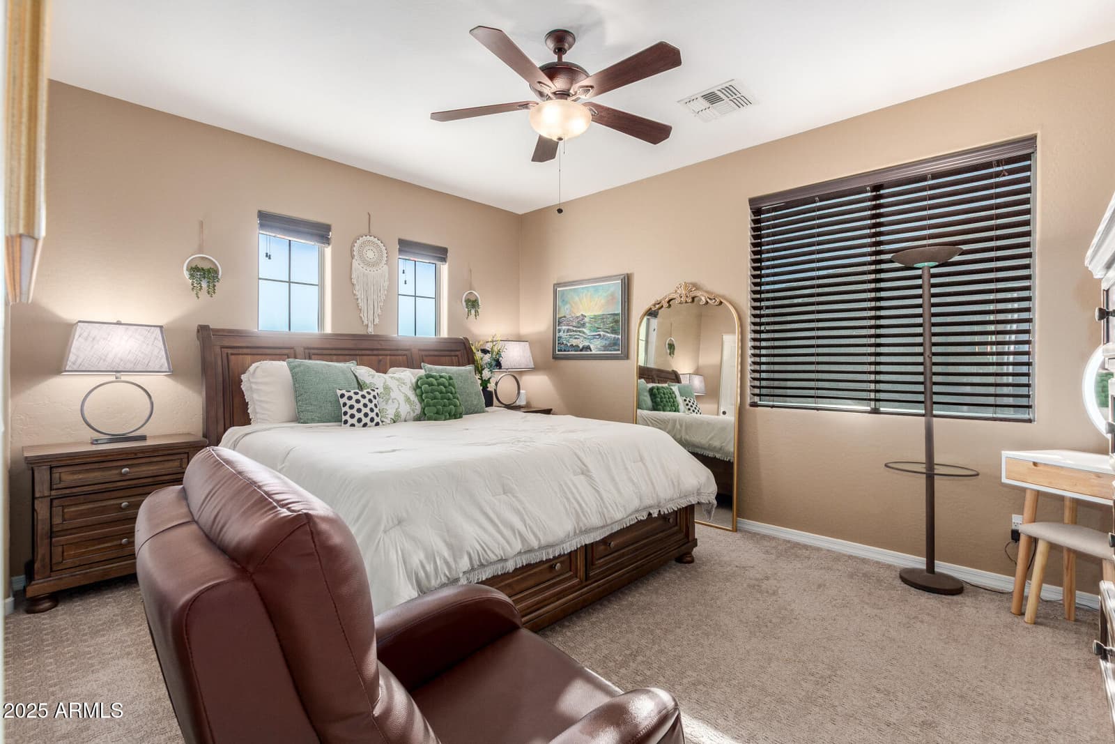 40128 N Hickok Trail, Phoenix, AZ 85086 — photo 34 of 65