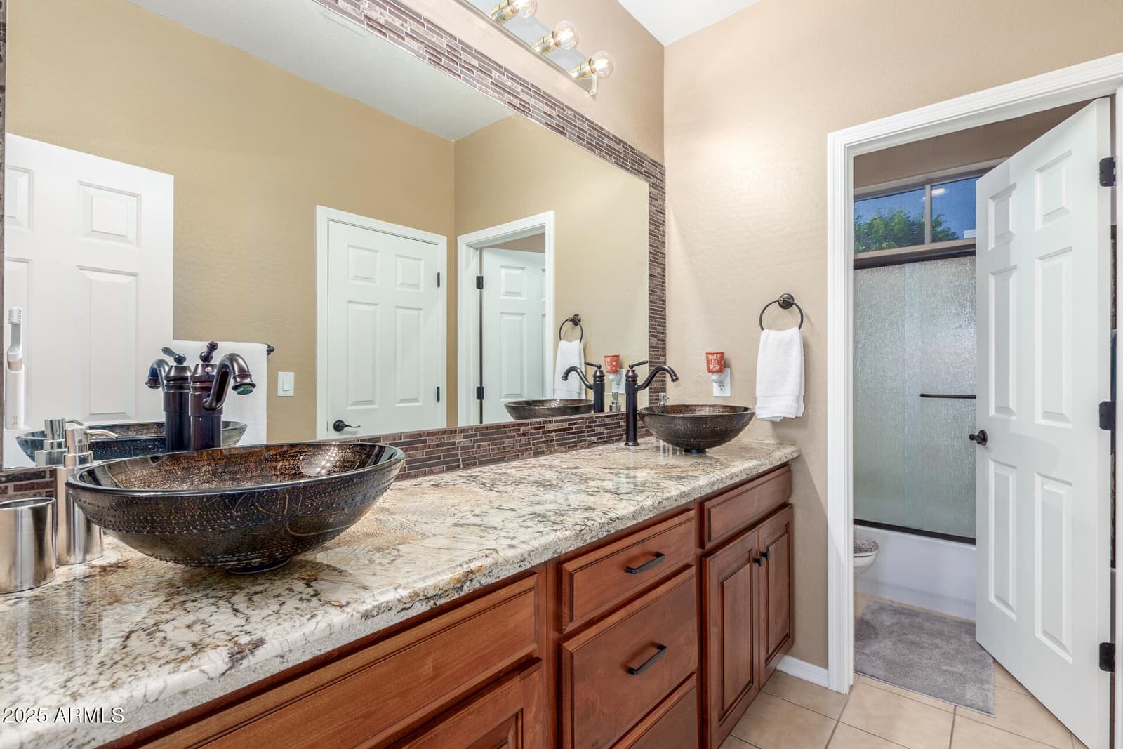 40128 N Hickok Trail, Phoenix, AZ 85086 — photo 37 of 65