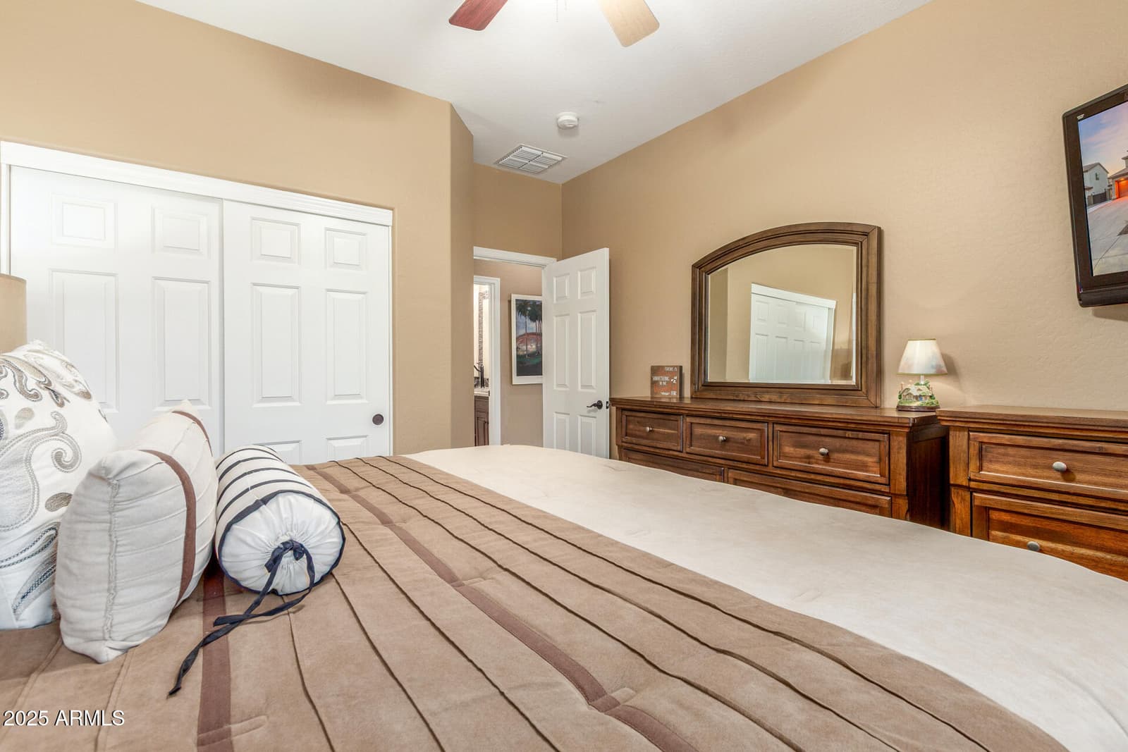 40128 N Hickok Trail, Phoenix, AZ 85086 — photo 41 of 65