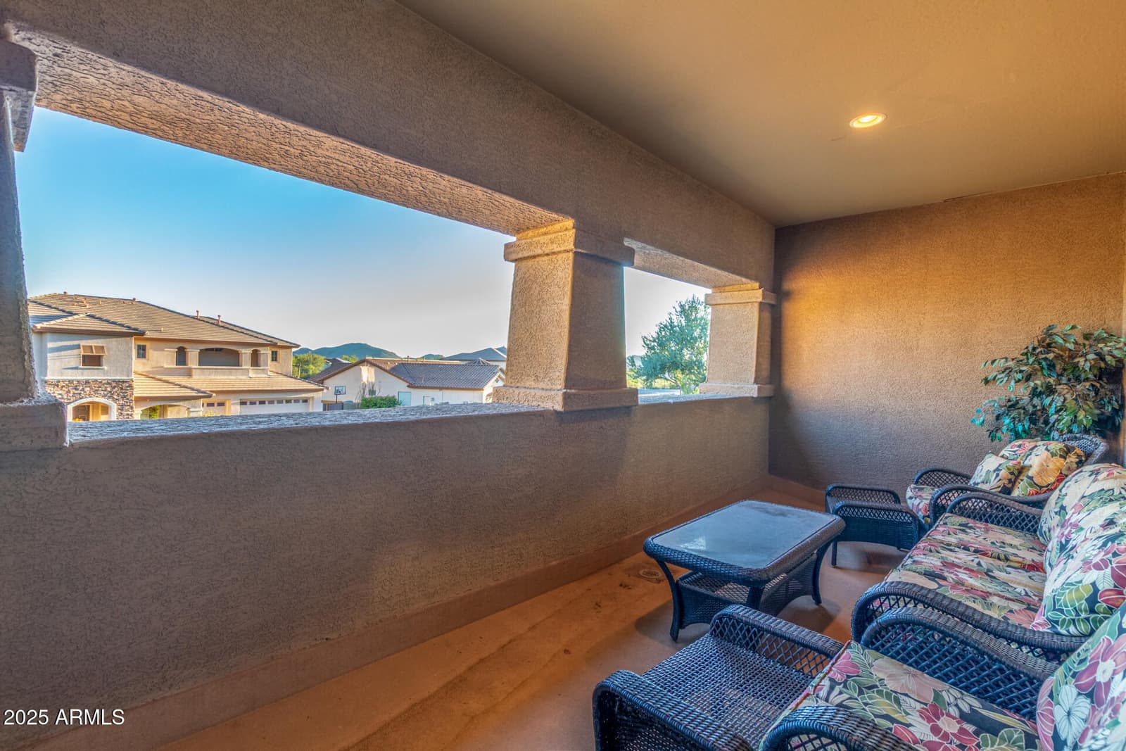 40128 N Hickok Trail, Phoenix, AZ 85086 — photo 42 of 65