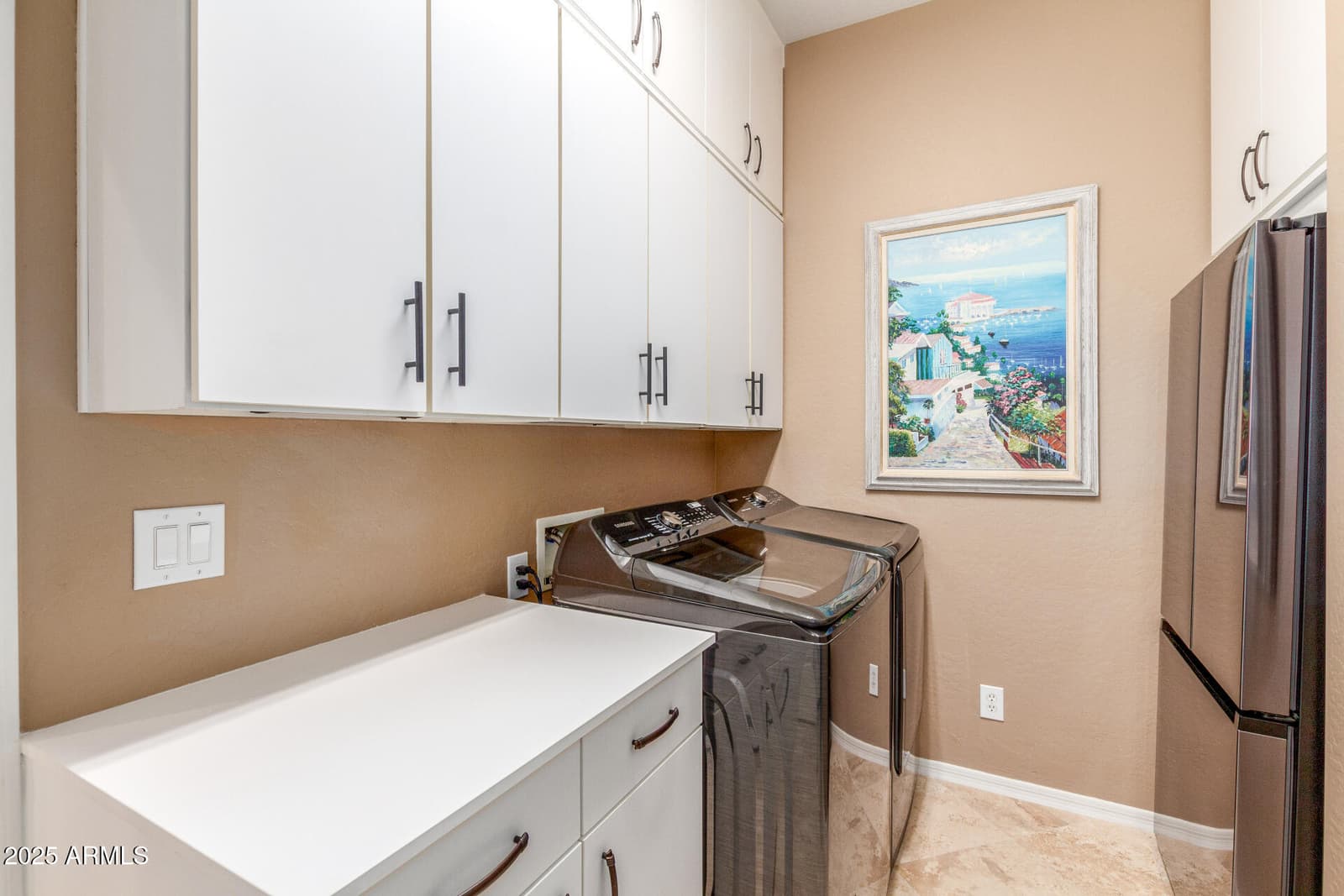 40128 N Hickok Trail, Phoenix, AZ 85086 — photo 43 of 65