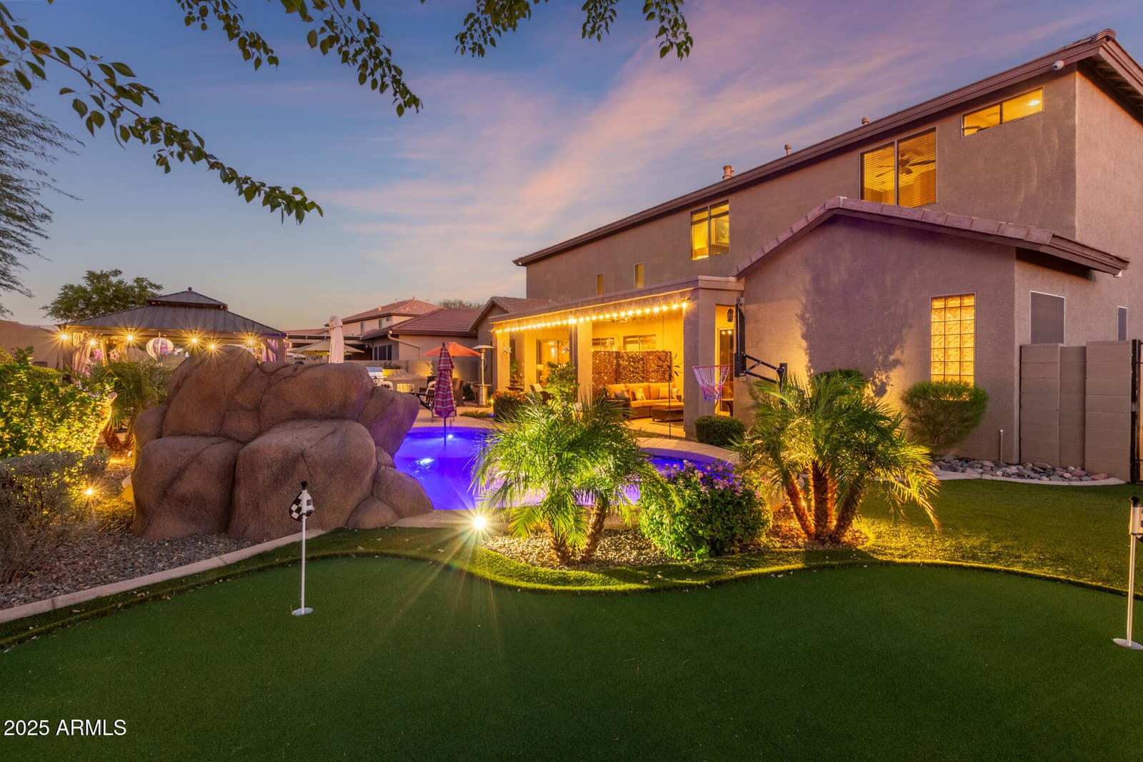 40128 N Hickok Trail, Phoenix, AZ 85086 — photo 49 of 65