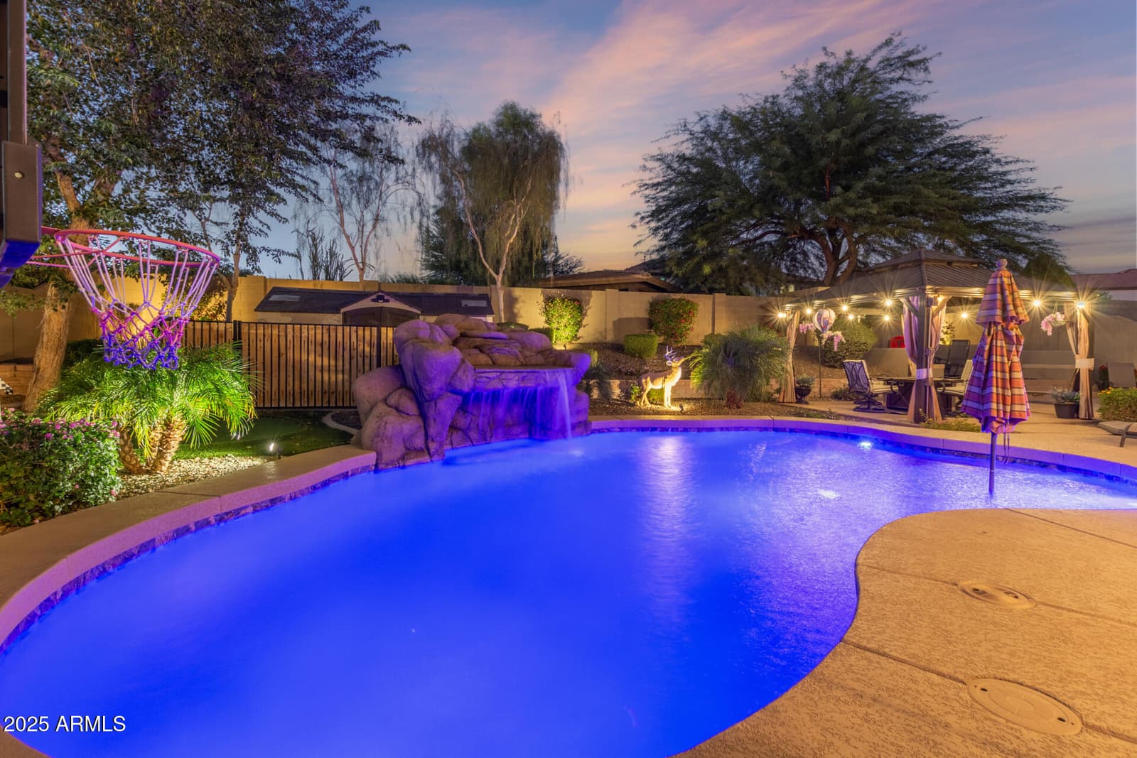 40128 N Hickok Trail, Phoenix, AZ 85086 — photo 45 of 65