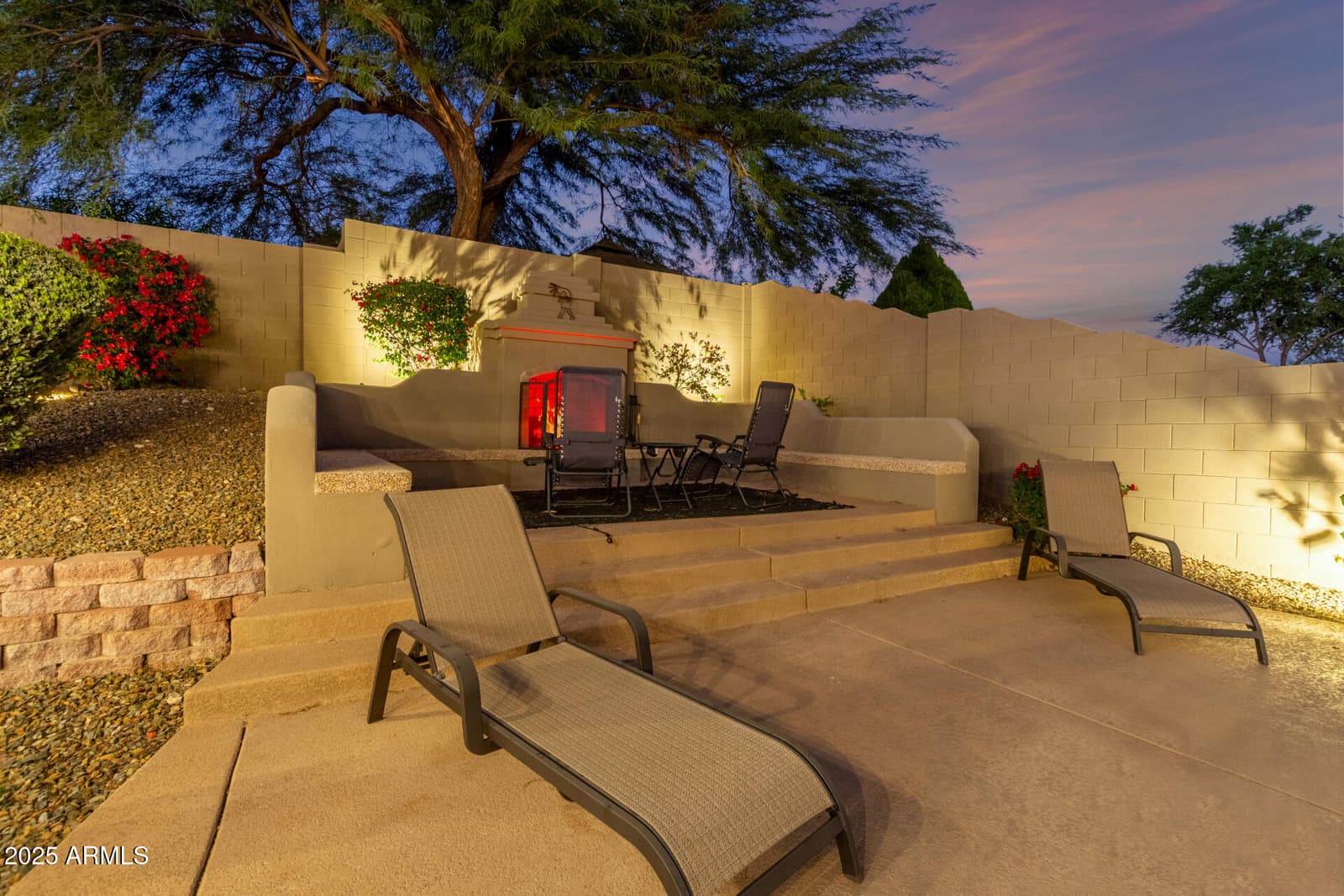 40128 N Hickok Trail, Phoenix, AZ 85086 — photo 48 of 65