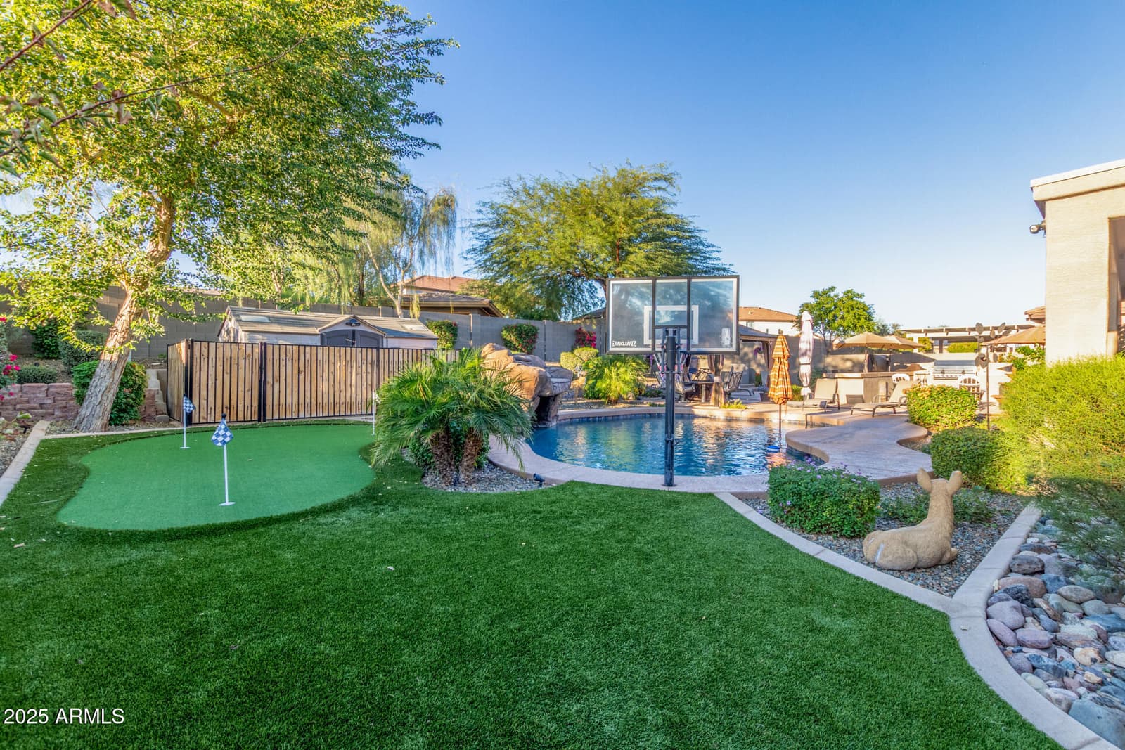 40128 N Hickok Trail, Phoenix, AZ 85086 — photo 55 of 65