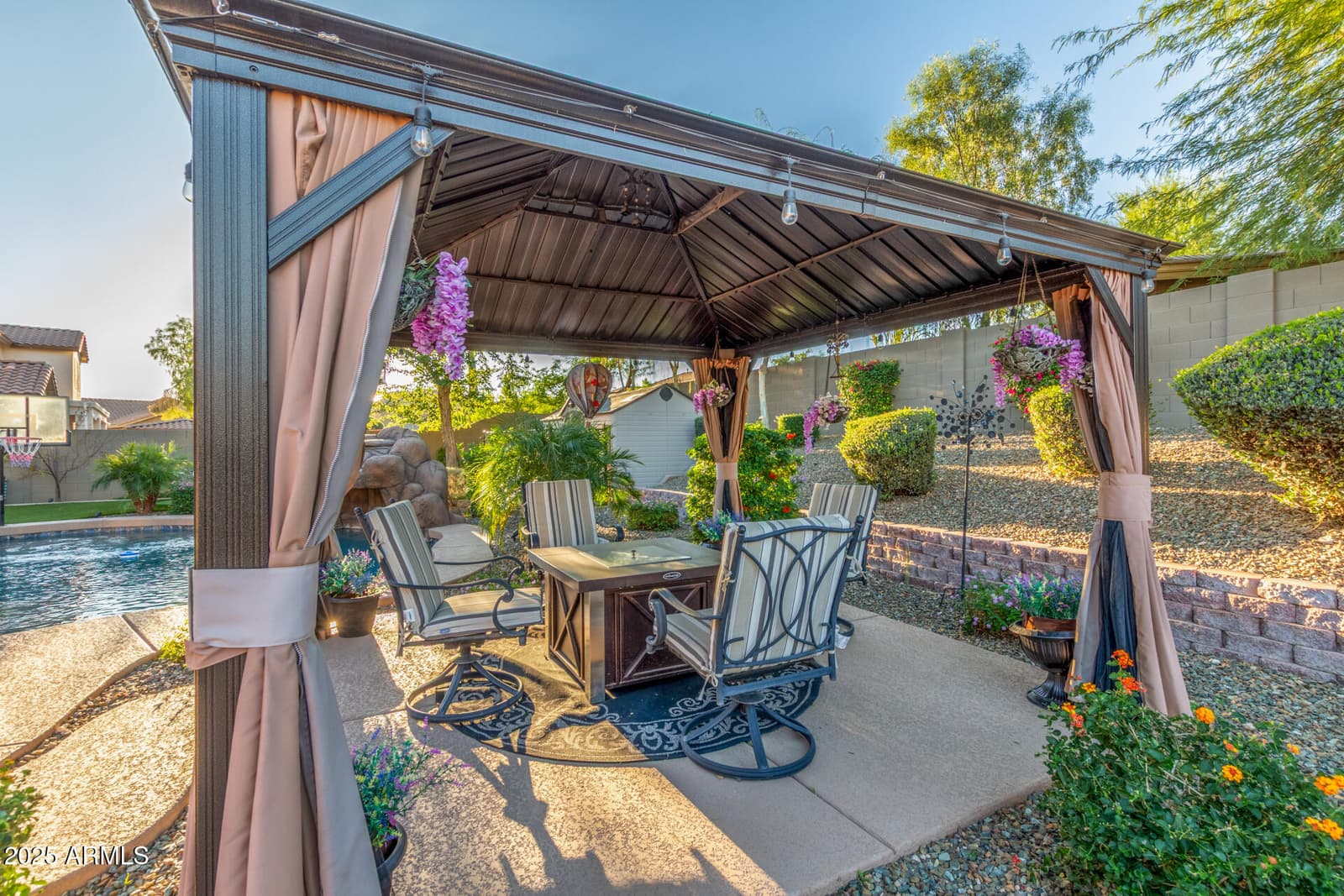 40128 N Hickok Trail, Phoenix, AZ 85086 — photo 57 of 65