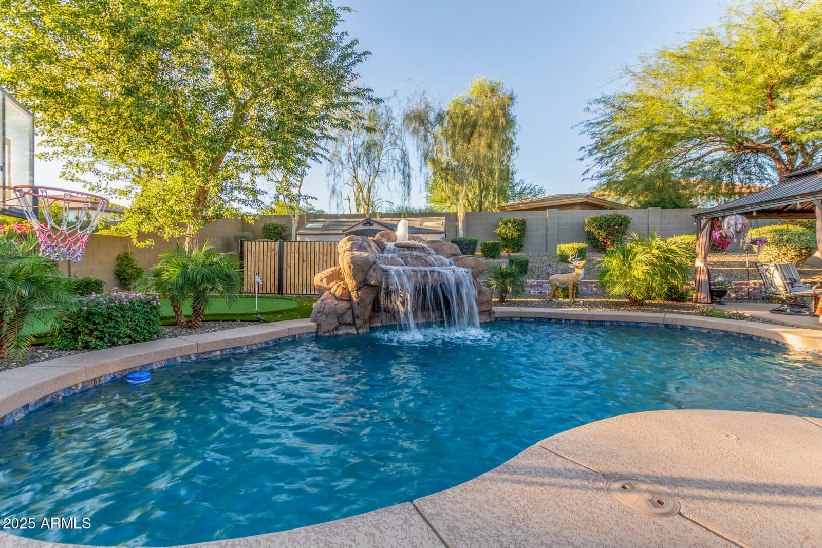 40128 N Hickok Trail, Phoenix, AZ 85086 — photo 60 of 65