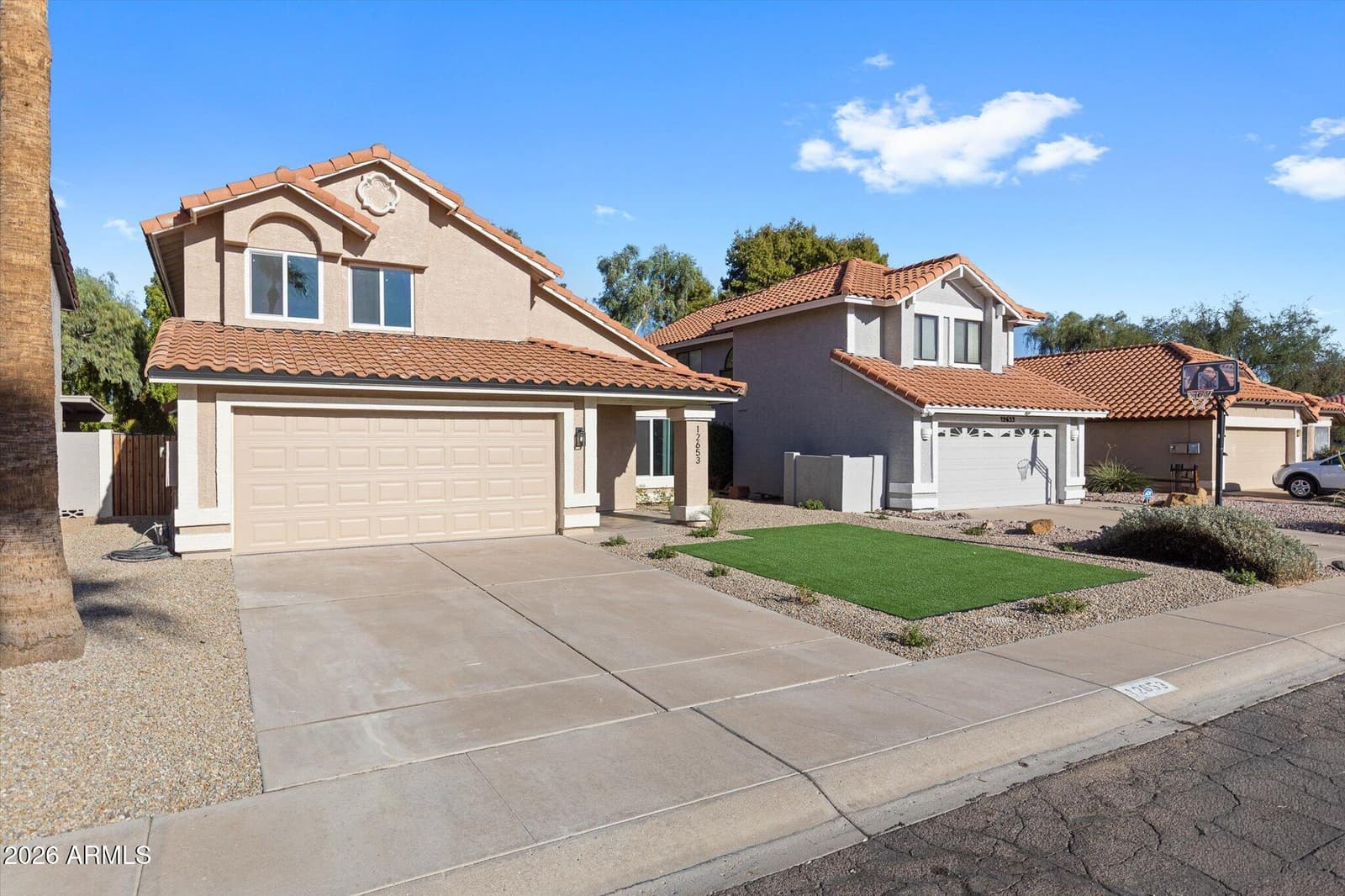 12653 N 88th Place, Scottsdale, AZ 85260 — photo 3 of 41
