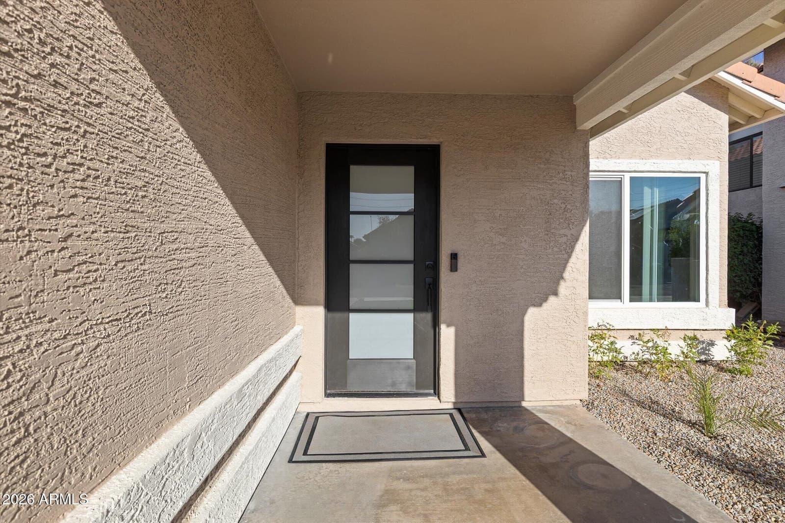 12653 N 88th Place, Scottsdale, AZ 85260 — photo 4 of 41