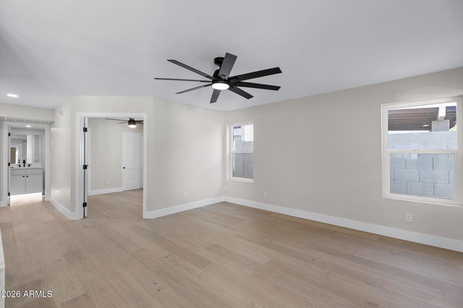 12653 N 88th Place, Scottsdale, AZ 85260 — photo 13 of 41