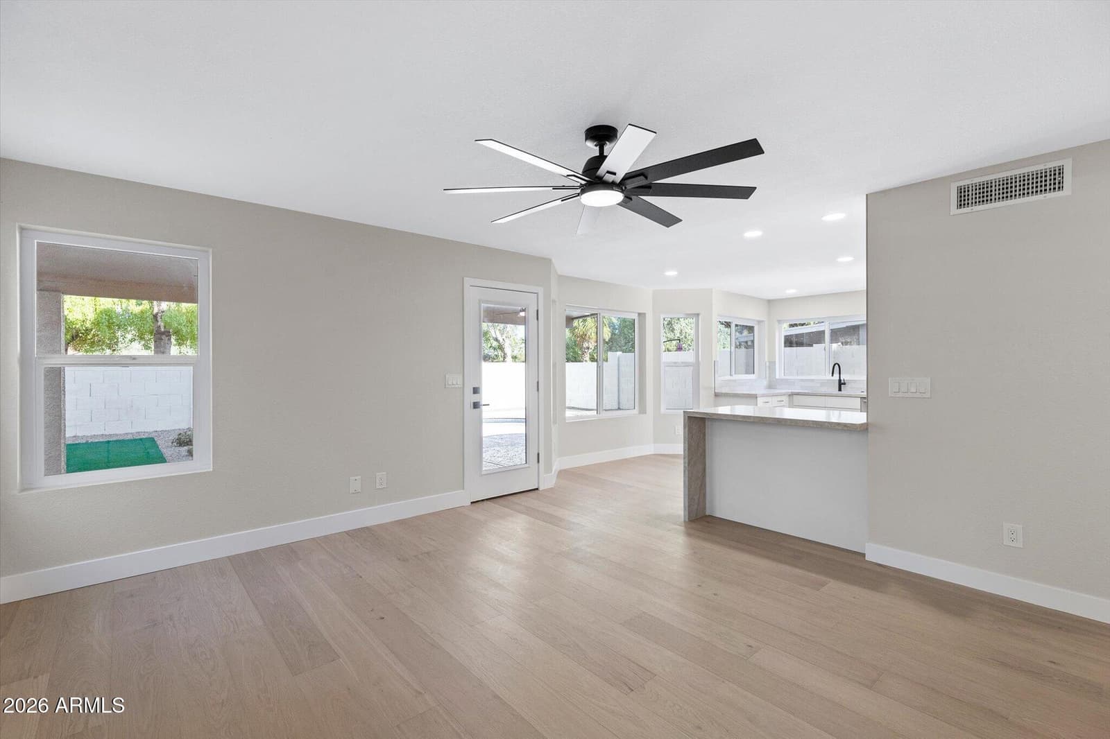 12653 N 88th Place, Scottsdale, AZ 85260 — photo 15 of 41