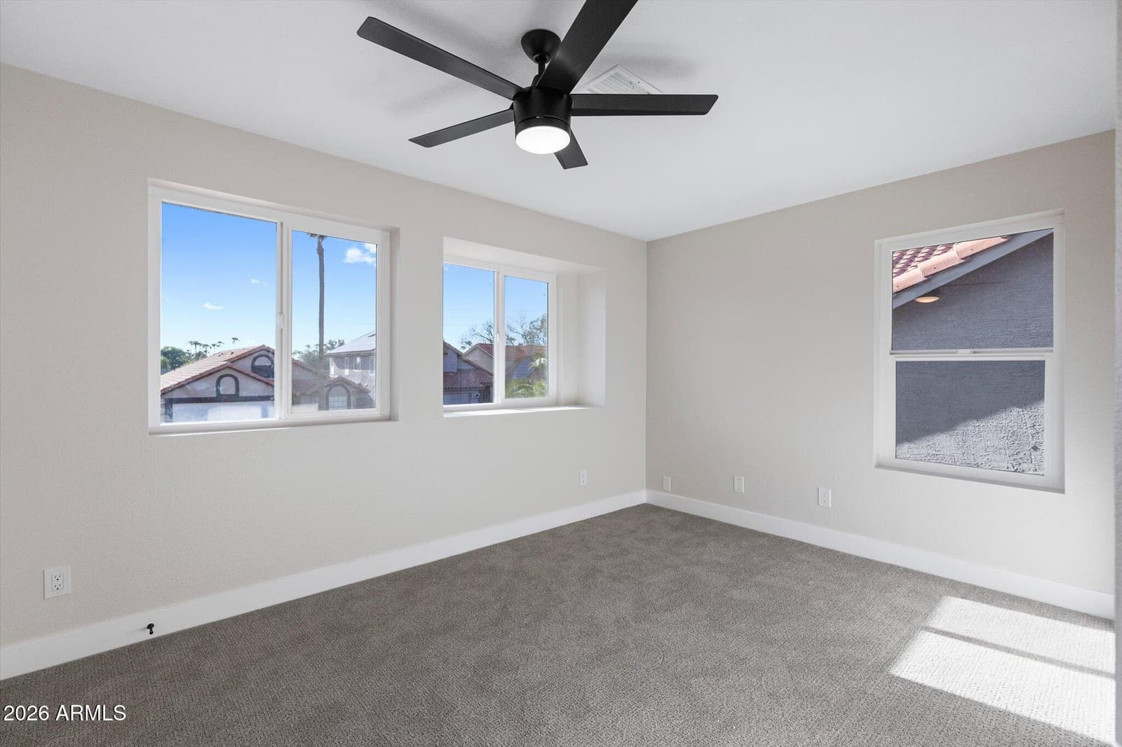 12653 N 88th Place, Scottsdale, AZ 85260 — photo 21 of 41