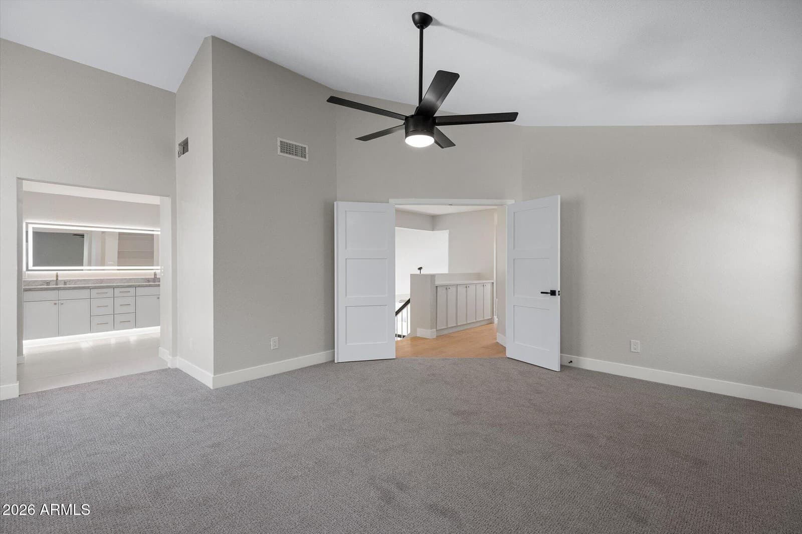 12653 N 88th Place, Scottsdale, AZ 85260 — photo 25 of 41