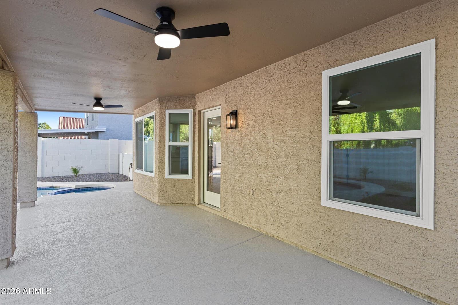 12653 N 88th Place, Scottsdale, AZ 85260 — photo 35 of 41