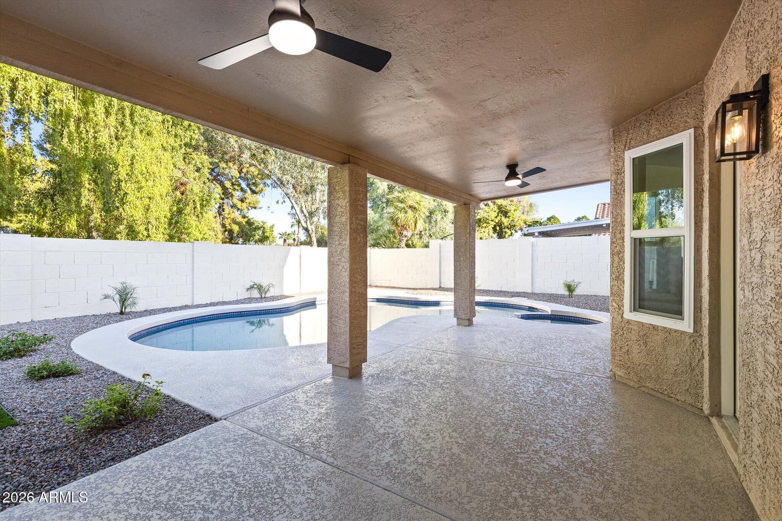 12653 N 88th Place, Scottsdale, AZ 85260 — photo 36 of 41