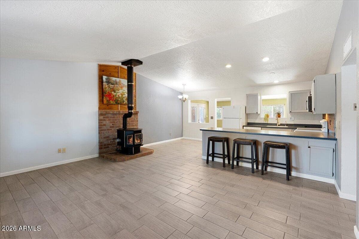 4460 E Wild Stallion Trail, Cottonwood, AZ 86326 — photo 5 of 26