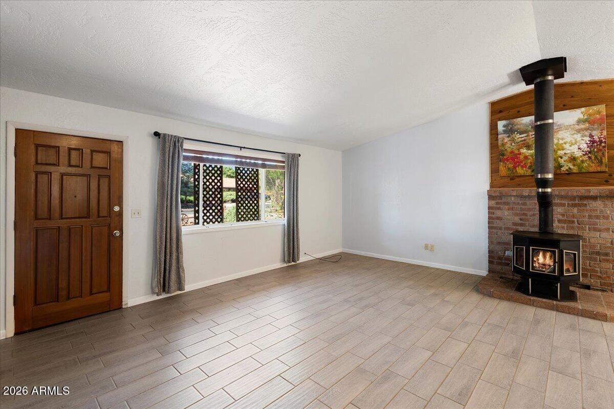 4460 E Wild Stallion Trail, Cottonwood, AZ 86326 — photo 6 of 26