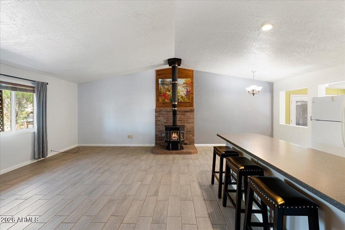 4460 E Wild Stallion Trail, Cottonwood, AZ 86326 — photo 7 of 26