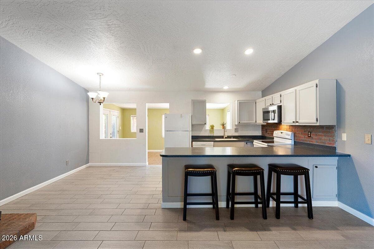 4460 E Wild Stallion Trail, Cottonwood, AZ 86326 — photo 8 of 26