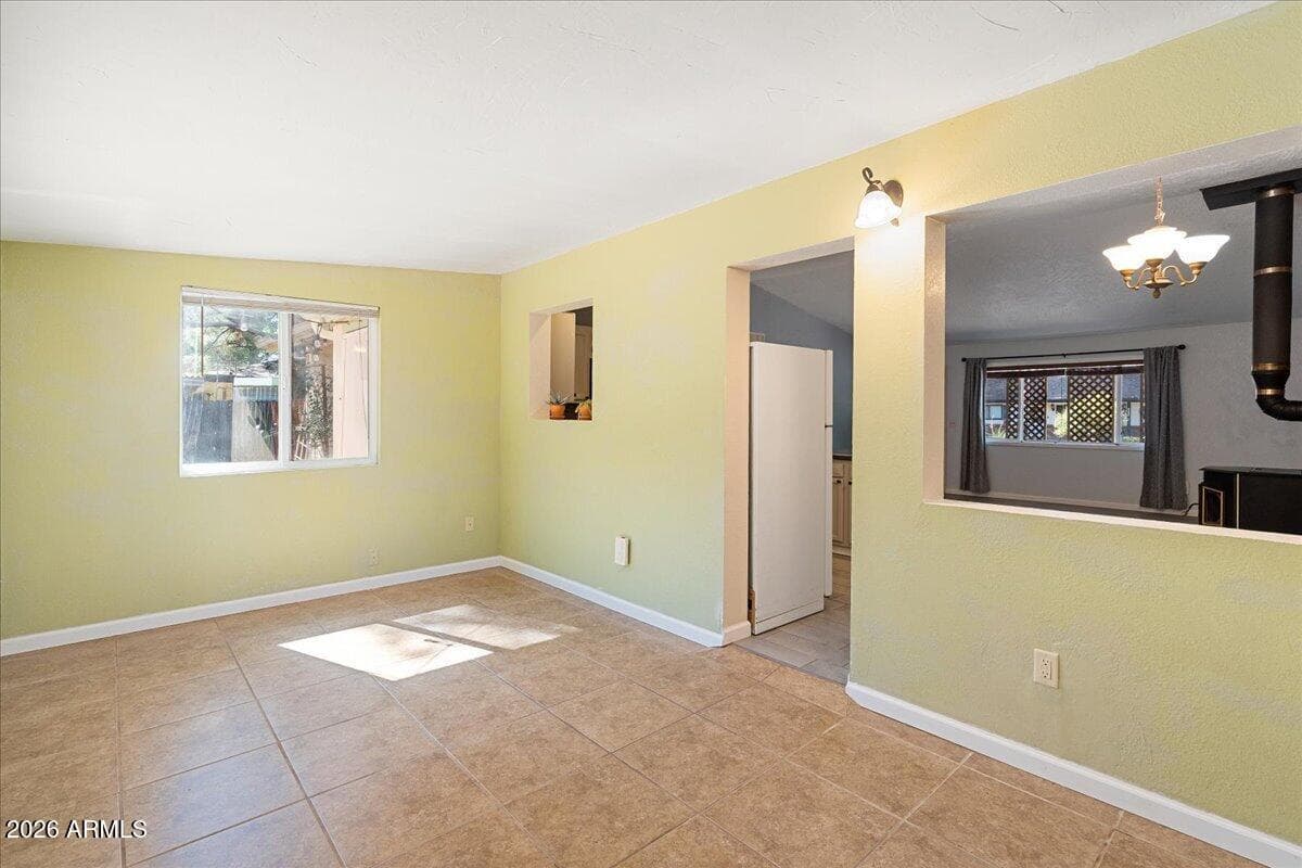 4460 E Wild Stallion Trail, Cottonwood, AZ 86326 — photo 11 of 26