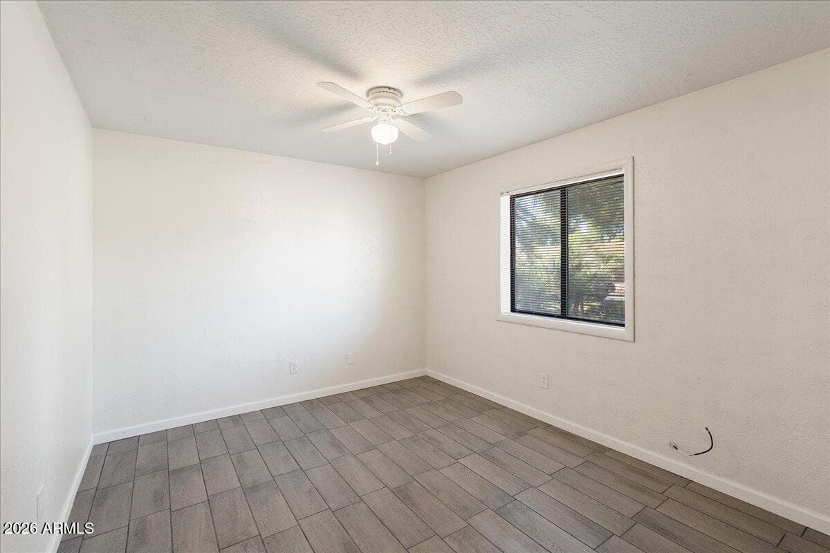 4460 E Wild Stallion Trail, Cottonwood, AZ 86326 — photo 16 of 26