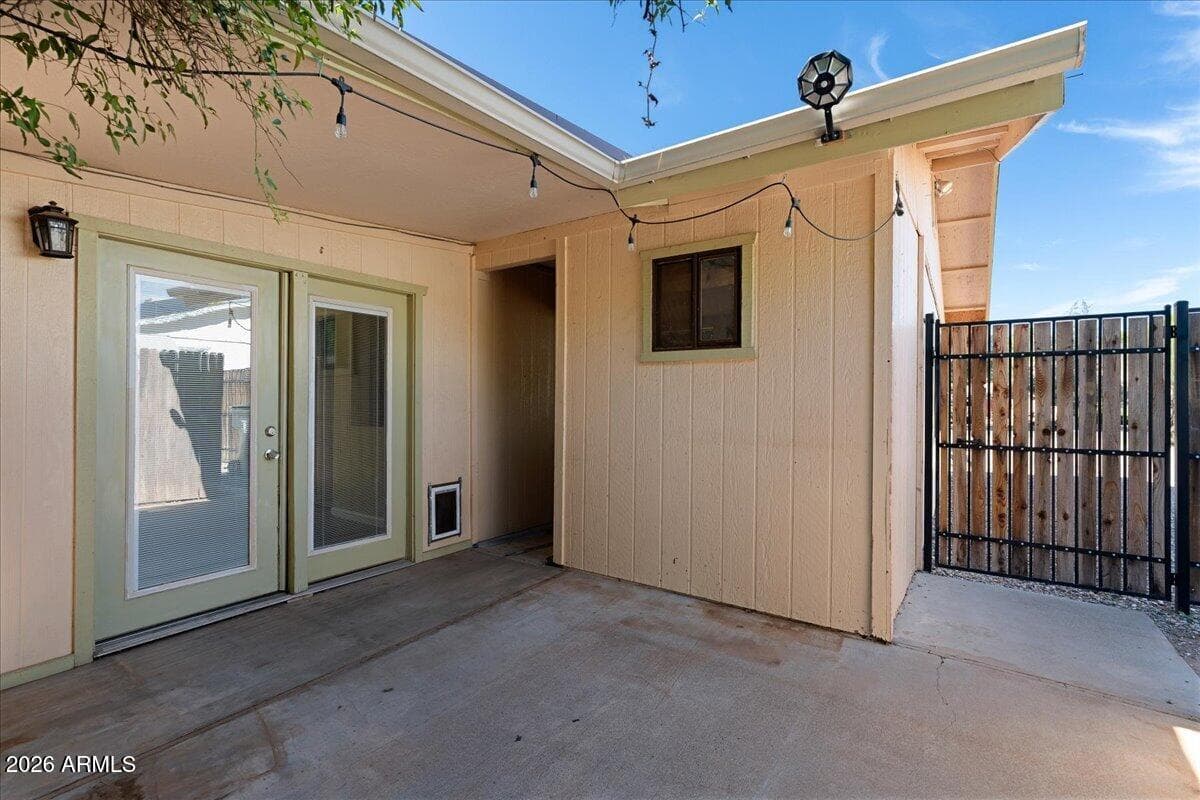 4460 E Wild Stallion Trail, Cottonwood, AZ 86326 — photo 18 of 26