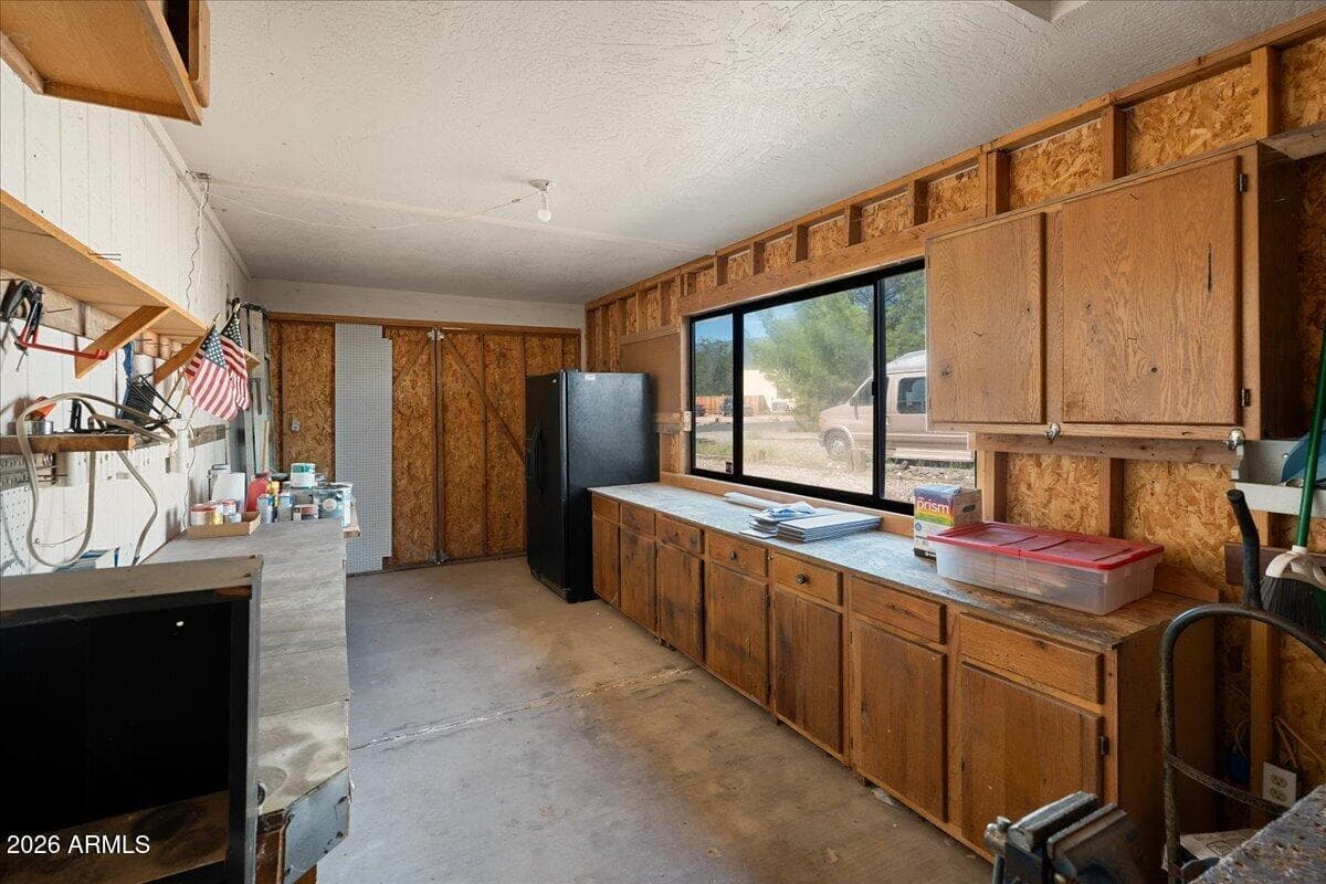 4460 E Wild Stallion Trail, Cottonwood, AZ 86326 — photo 19 of 26