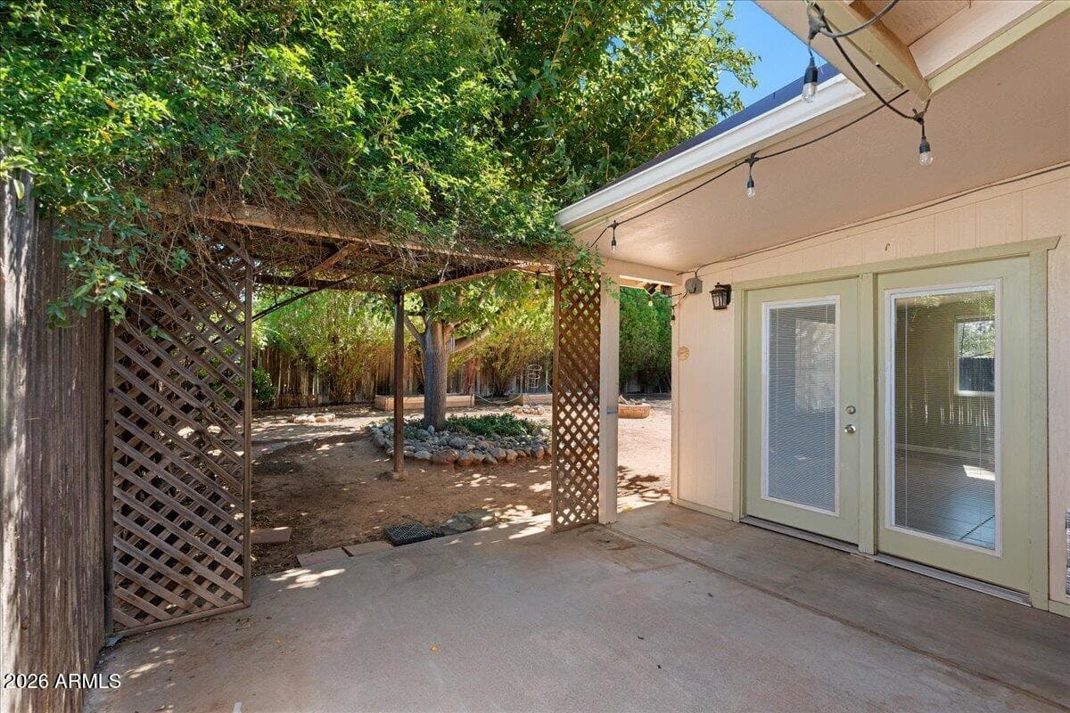 4460 E Wild Stallion Trail, Cottonwood, AZ 86326 — photo 20 of 26
