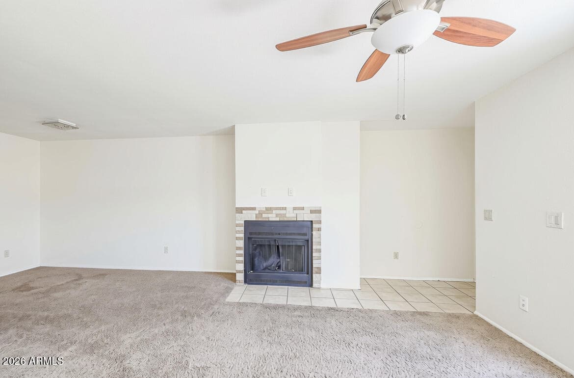 11640 N 51st Avenue 212, Glendale, AZ 85304 — photo 7 of 24