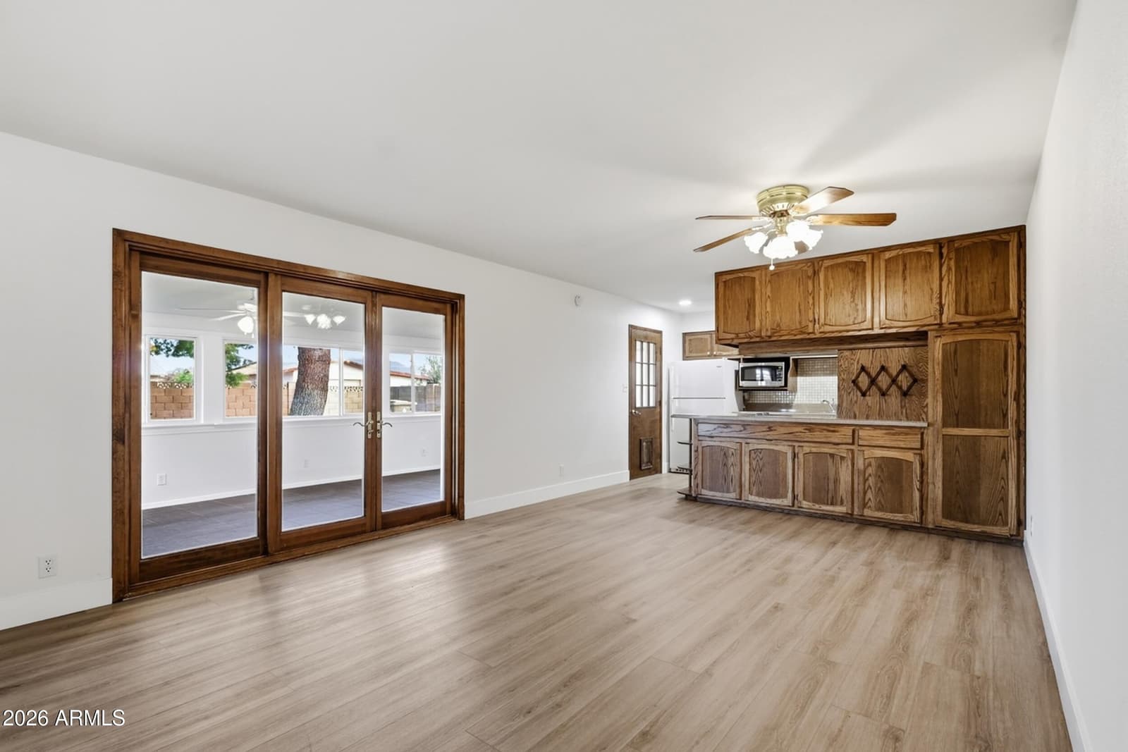 2436 W Dahlia Drive, Phoenix, AZ 85029 — photo 7 of 48