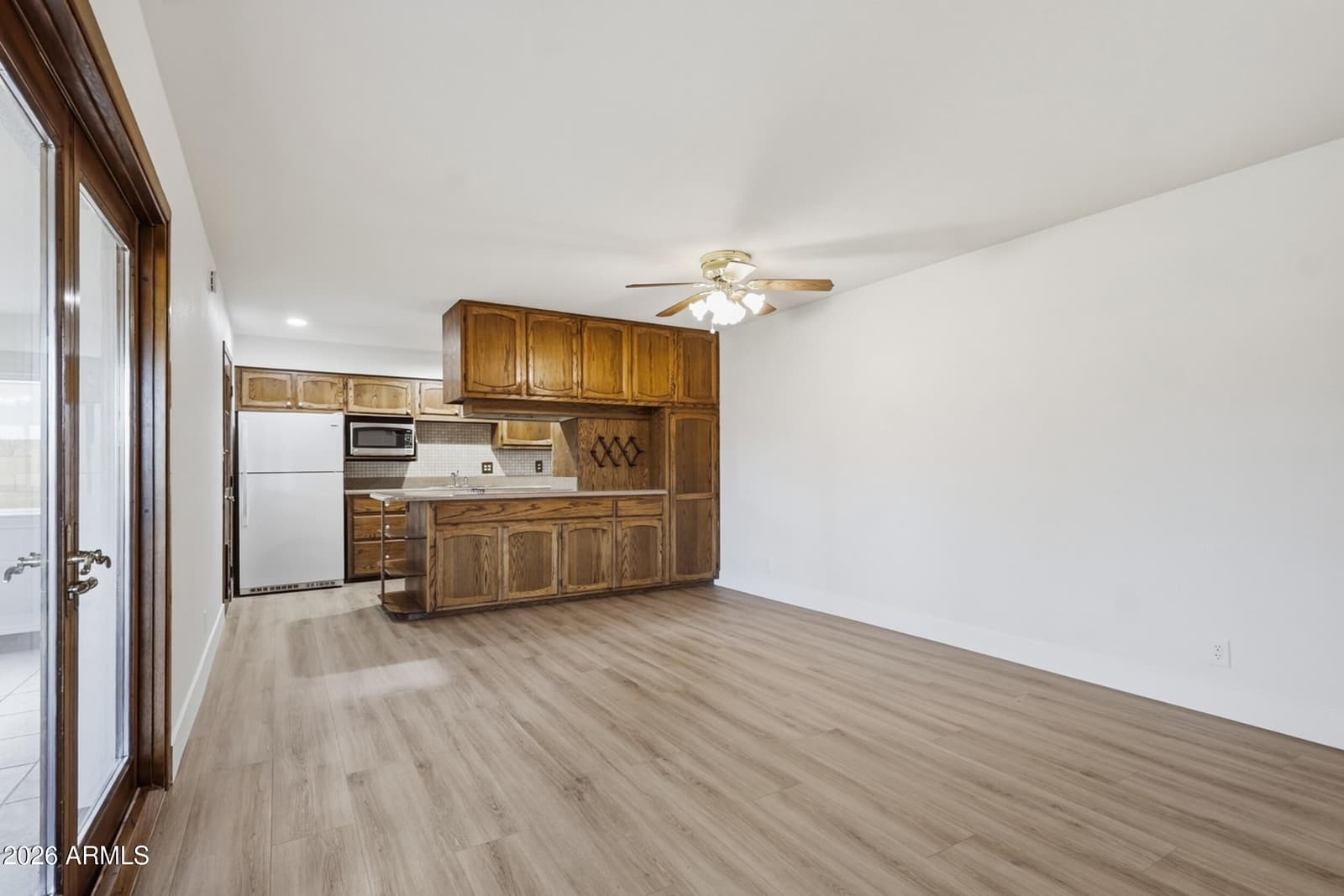 2436 W Dahlia Drive, Phoenix, AZ 85029 — photo 8 of 48
