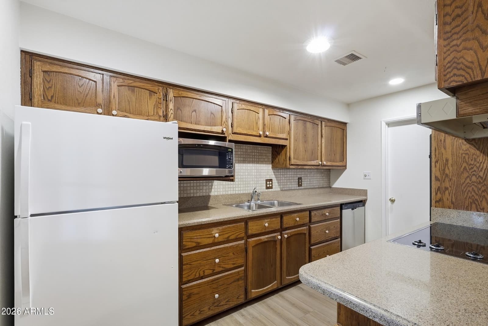 2436 W Dahlia Drive, Phoenix, AZ 85029 — photo 10 of 48