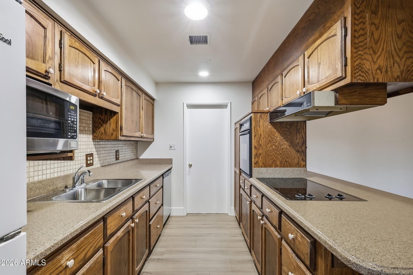 2436 W Dahlia Drive, Phoenix, AZ 85029 — photo 11 of 48