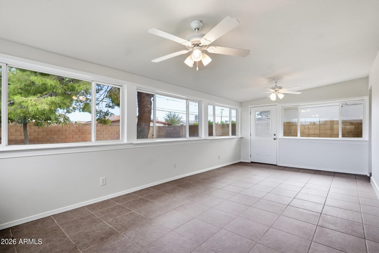 2436 W Dahlia Drive, Phoenix, AZ 85029 — photo 16 of 48