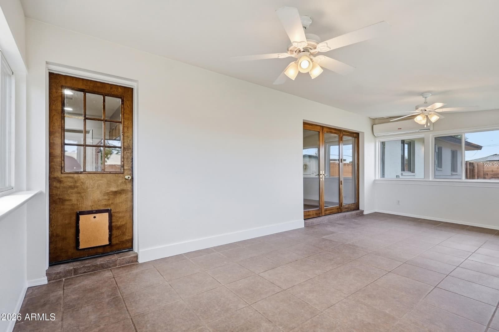 2436 W Dahlia Drive, Phoenix, AZ 85029 — photo 17 of 48