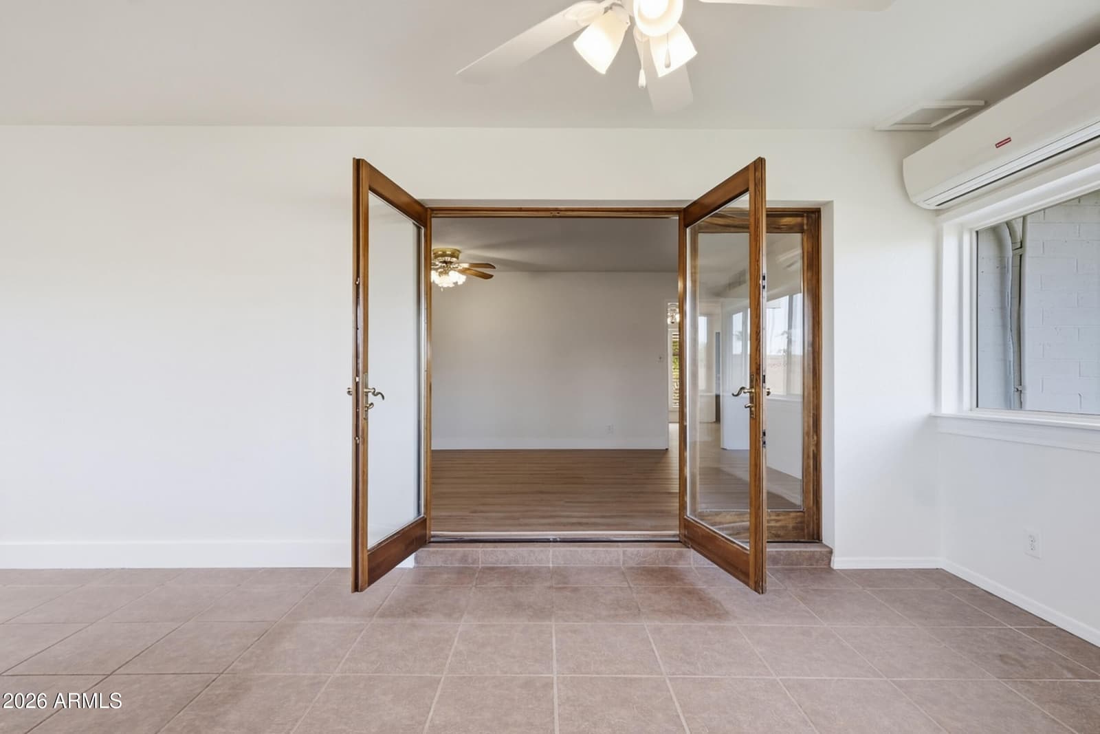 2436 W Dahlia Drive, Phoenix, AZ 85029 — photo 18 of 48